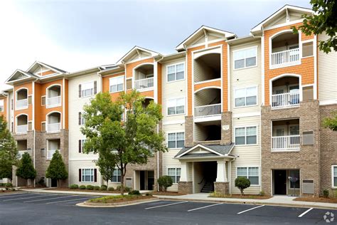 View all photos and unit details for one bedroom apartment rentals in Atlanta, GA on Zumper. . Atlanta rent apartment